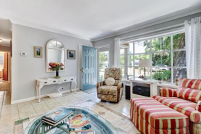 Stay Better Vacations Amelia Island-111 South 16th Street